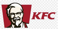 KFC coupons